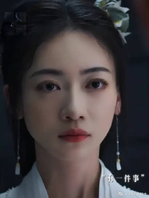 爱是下意识的心疼，是潜意识里的信任