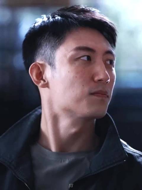 罚罪2还不定档是何意味呢！秦枫也开始焦急了！我会一直等，等到秦枫上线