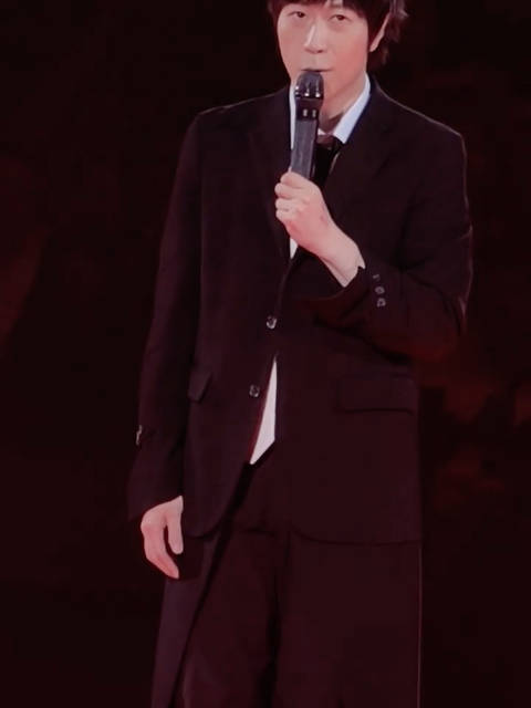 阿信感谢朱孝天，透露五月天2025年回归