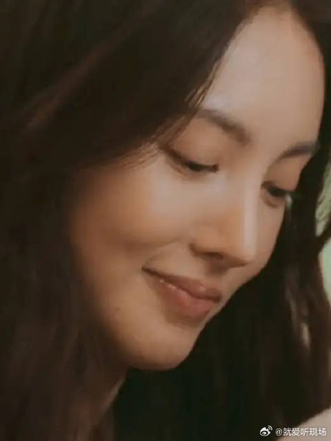 年下弟弟谁能抵抗得了啊！