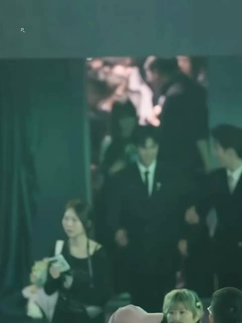 李昀锐王安宇要不要这么权威，我的哭妃和笑妃啥时候能合作一部剧