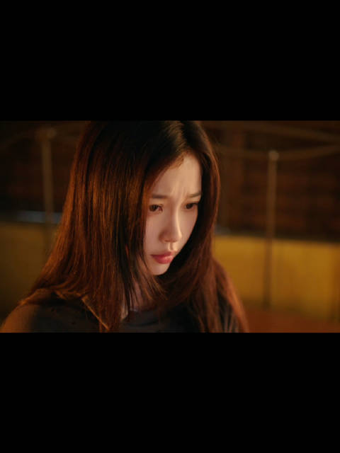 暮暮宝宝在想什么 251223 虞书欣工作室抖更新双轨剧宣视频_4k