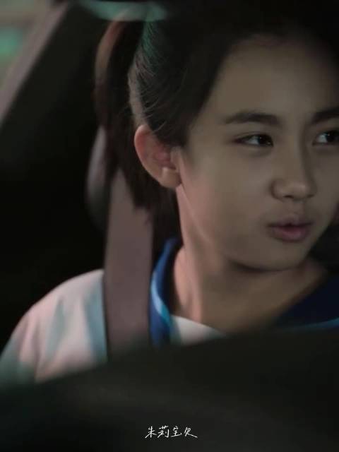 方太初父母教育有方，林更新刘亦菲新剧引关注