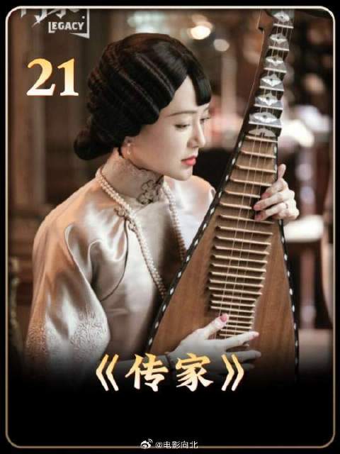 钟灵收拾行李想要离家出走，席维安却一把砸了行李箱