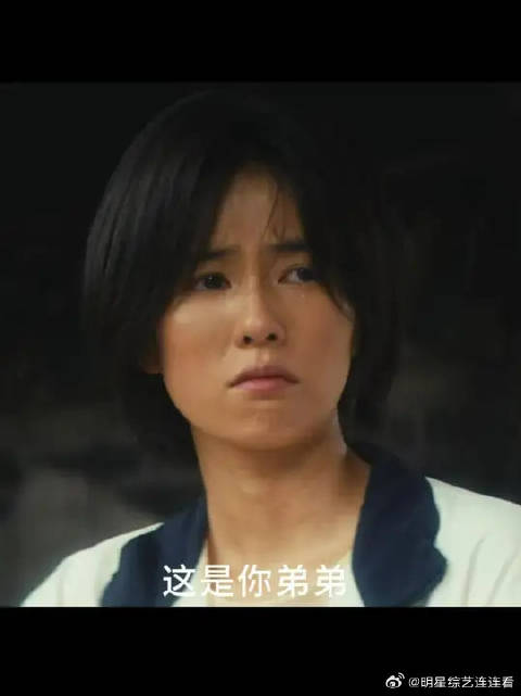 生活有温情烟火，也不总是一帆风顺