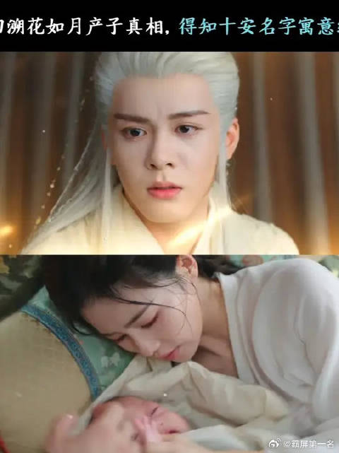 惟愿 “十方之地皆平安”