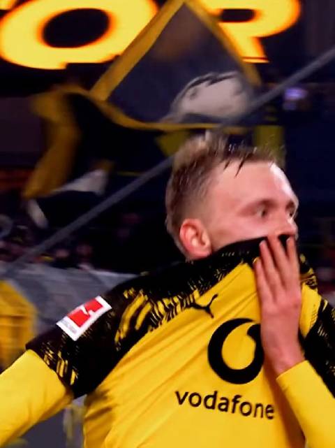 《2025年最后一粒进球是怎样炼成的》