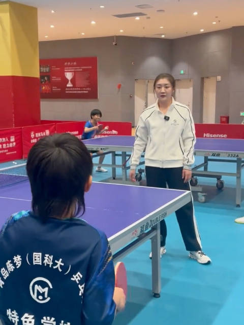 宝宝请这样教我，我听话