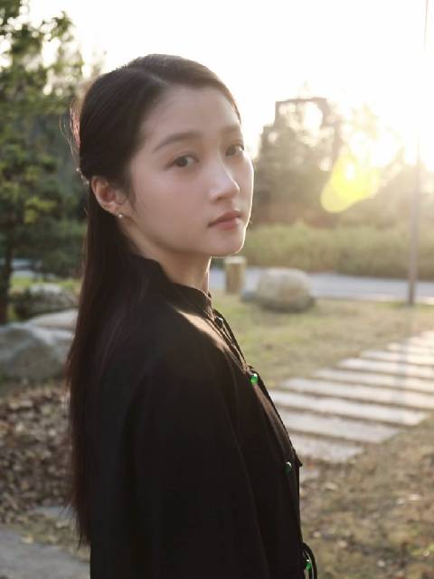 gxt关晓彤了不起的我们 gxt关晓彤杨佳佳