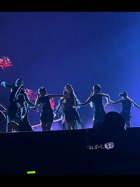 李莎旻子9年创作28首原创记录成长