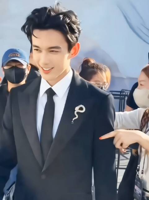 迷糊和他的五月牌导航路线仪