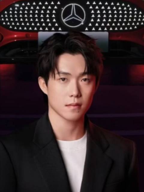 王楚钦三奢一麦！代言多到手软，全年14冠的含金量，国乒人气王