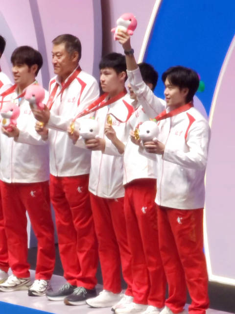 想这只甜美的小猫了