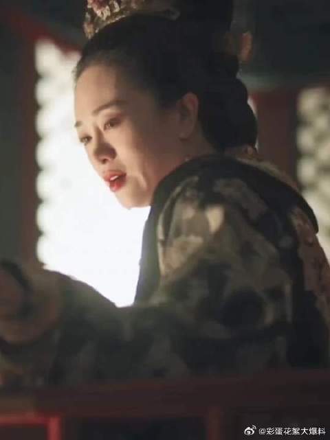 还真是不是一家人不入一家门