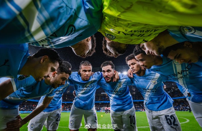 当‘乌龟’表情包再度浮现，阿森纳的冠军梦是否又一次面临曼城的慢热追击？