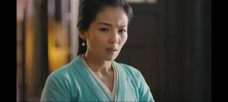 郭照寻求曹丕的帮助司马懿