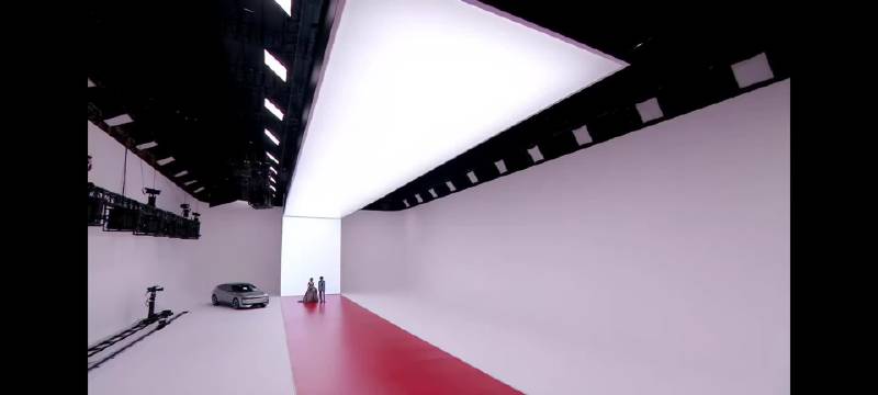 永远不忘初心！你永远是最亮的星⭐！