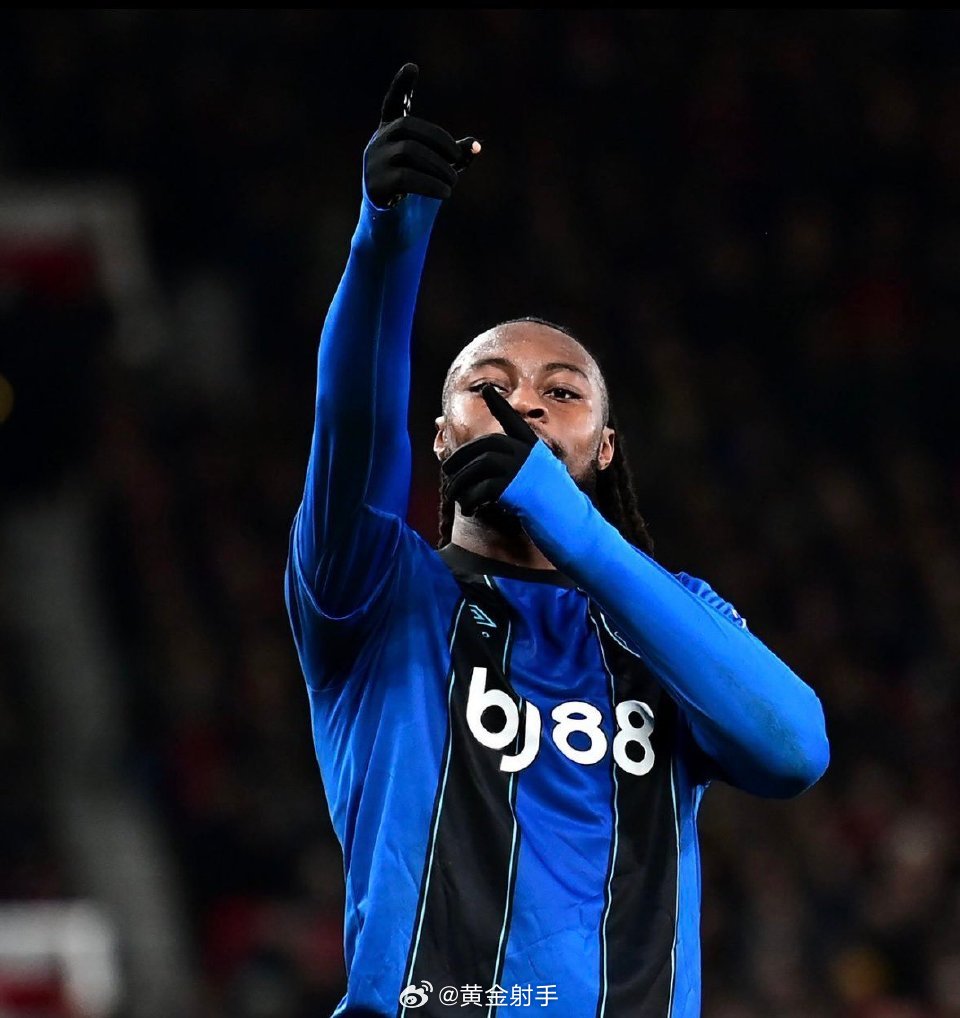 塞梅尼奥6500万镑解约条款仅明年1月前十日有效