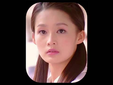 好剧推荐 一定要看到最后