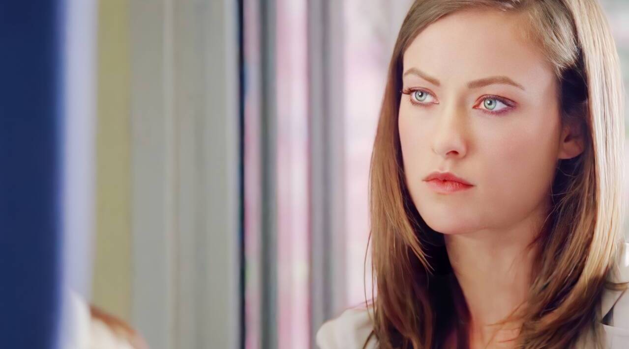 高分悬疑美剧《豪斯医生》128