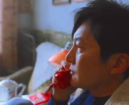 刘奕铁新剧《老舅》角色转变，从王阳到二胖引热议