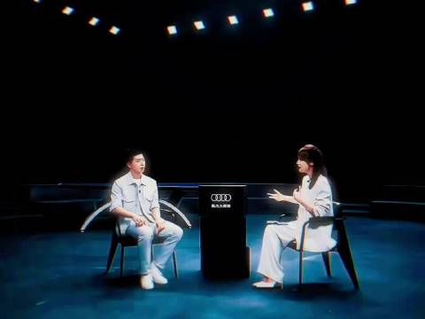 马龙用汗水与坚持铸就乒乓球辉煌