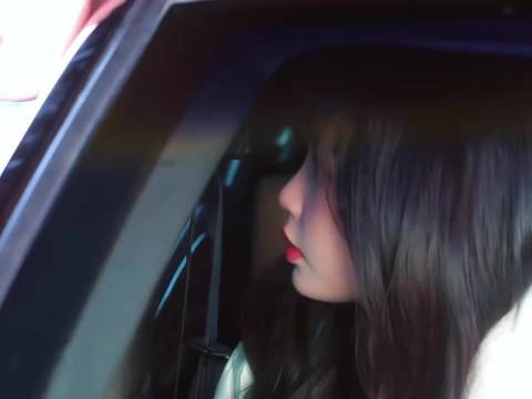 难怪男二说他们在现场的表情跟观众一样哈哈哈哈哈哈哈哈大家一起磕啊