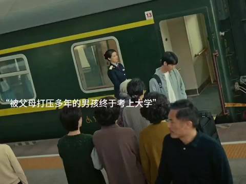 能活到现在就是个奇迹了