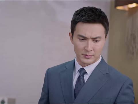 天啊！这是恋爱脑吗？