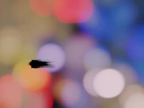 听说陈妍希是肉食女哦