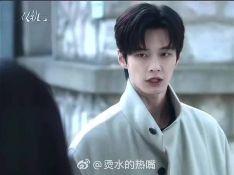 虞书欣何与新剧零宣发逆袭，TikTok话题登顶