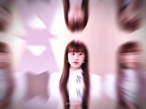 李艺彤与丝芭解约，鞠婧祎事件成关键因素