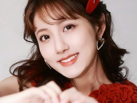 李艺彤和平解约，丝芭体面送祝福，却和鞠婧祎对簿公堂，有何内幕