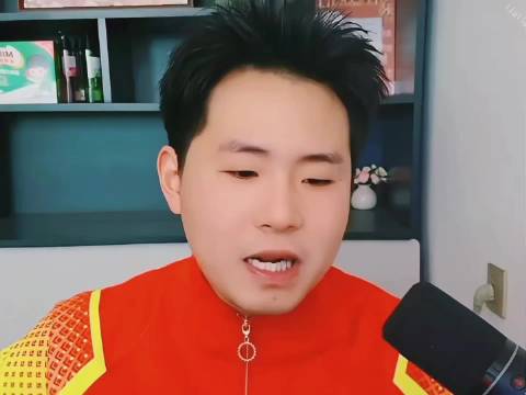 成导分析莎头组合出战乒超总决赛概率低