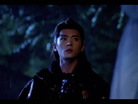 守卫有他们自己的职责 晋安体制，修房顶是弱项，又想去修哈哈 宋轶