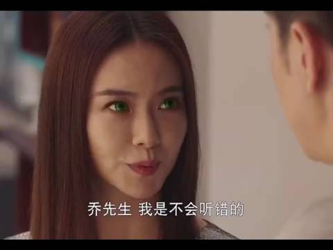 当机器人有了人类意识，到底有多么可怕，他是有意识的机器人，就是跨过了奇点