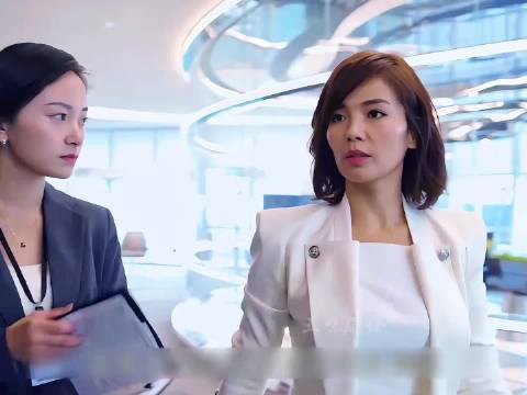 知道安迪有钱，但没想到她会这么有钱！