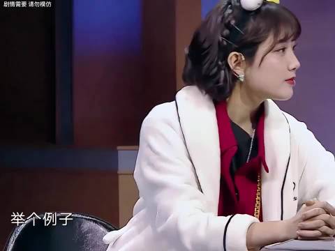 乌龙打劫记 "新春剧不停 "快乐分享大赛 老铁笑一笑上热搜 上热门快来围观