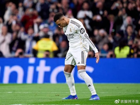 足坛一夜动态：蓝军逼平纽卡，曼城阿森纳轮番登顶，姆总比肩C罗