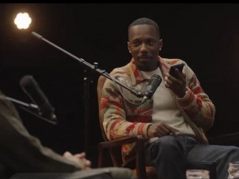 火箭没有好控卫，真的难以夺冠？阿门和谢泼德，到底能否担当重任