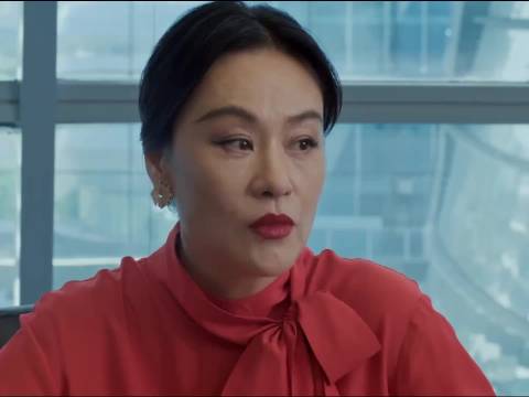 公司只看重业绩不重人情能长远发展吗