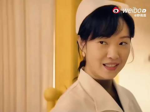 王佳佳凭《老舅》李小珍一角展现中女演员可塑性