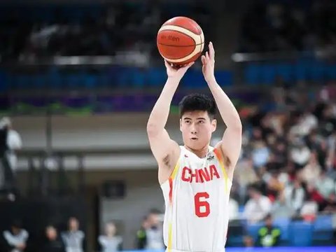 正式退出，程帅澎无奈，原因曝光，郭士强意外，或无缘对阵日本