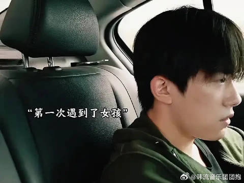 “哪怕全世界都抛弃你，唯独你的父母永远不会 ”