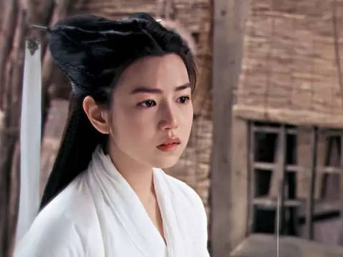 “不要在情绪上头的时候 忘记对方的好”