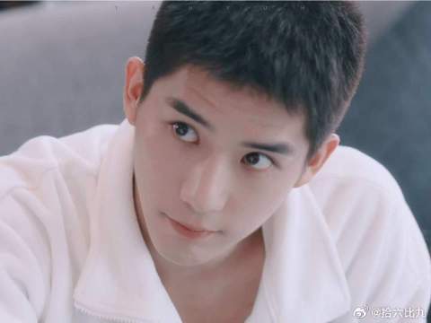 都说弟弟好，但是没有人说这么会撒娇的弟弟哪里找