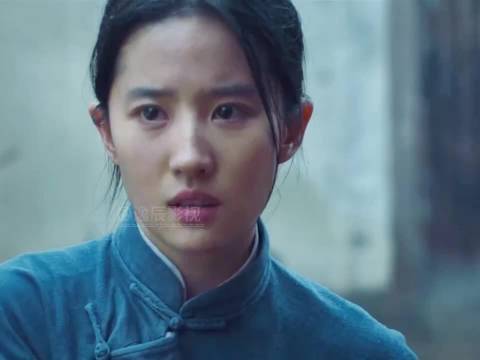 小鬼子让寡妇慰劳他一下