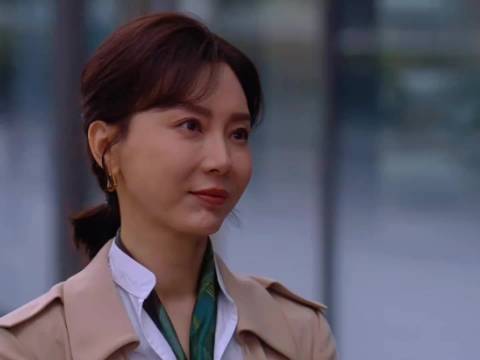 成年人世界无容易二字，有泪自己擦有苦自己吃