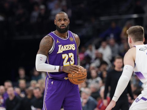 小胜8分到第3，湖人还有4收获，老詹8胜2负，确定进西部第一档了