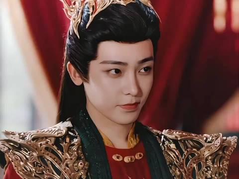 即使跨越万年，我爱的依然是你✘